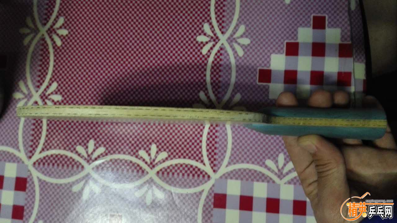 530943956203499171.jpg