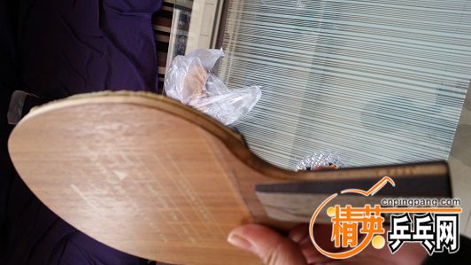 20160329_085554 - ����.jpg