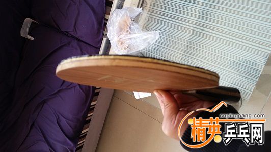 20160329_085611 - ����.jpg