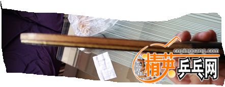 20160329_085617 - ����.jpg