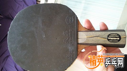 20160329_085629 - ����.jpg