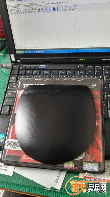 IMG_20160329_145535.jpg