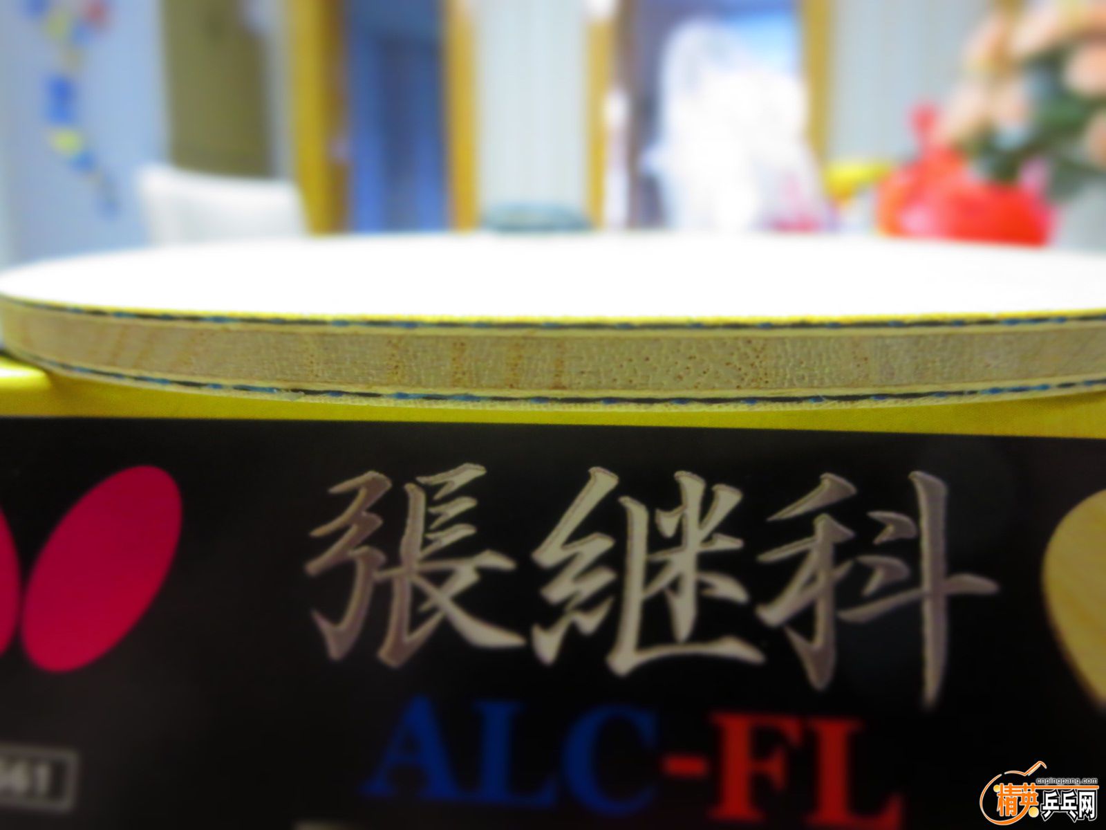 20160330134000.JPG