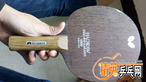 IMG_20160328_123725.jpg