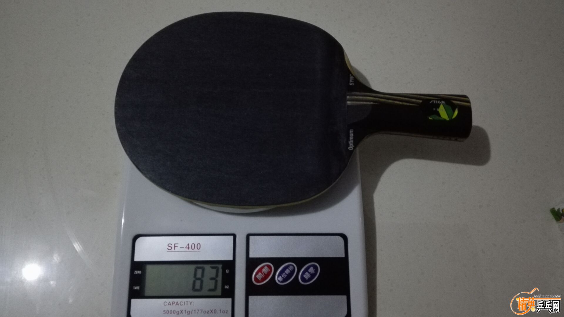 0EEF99082E0555814EBCCD7BC4162379.jpg