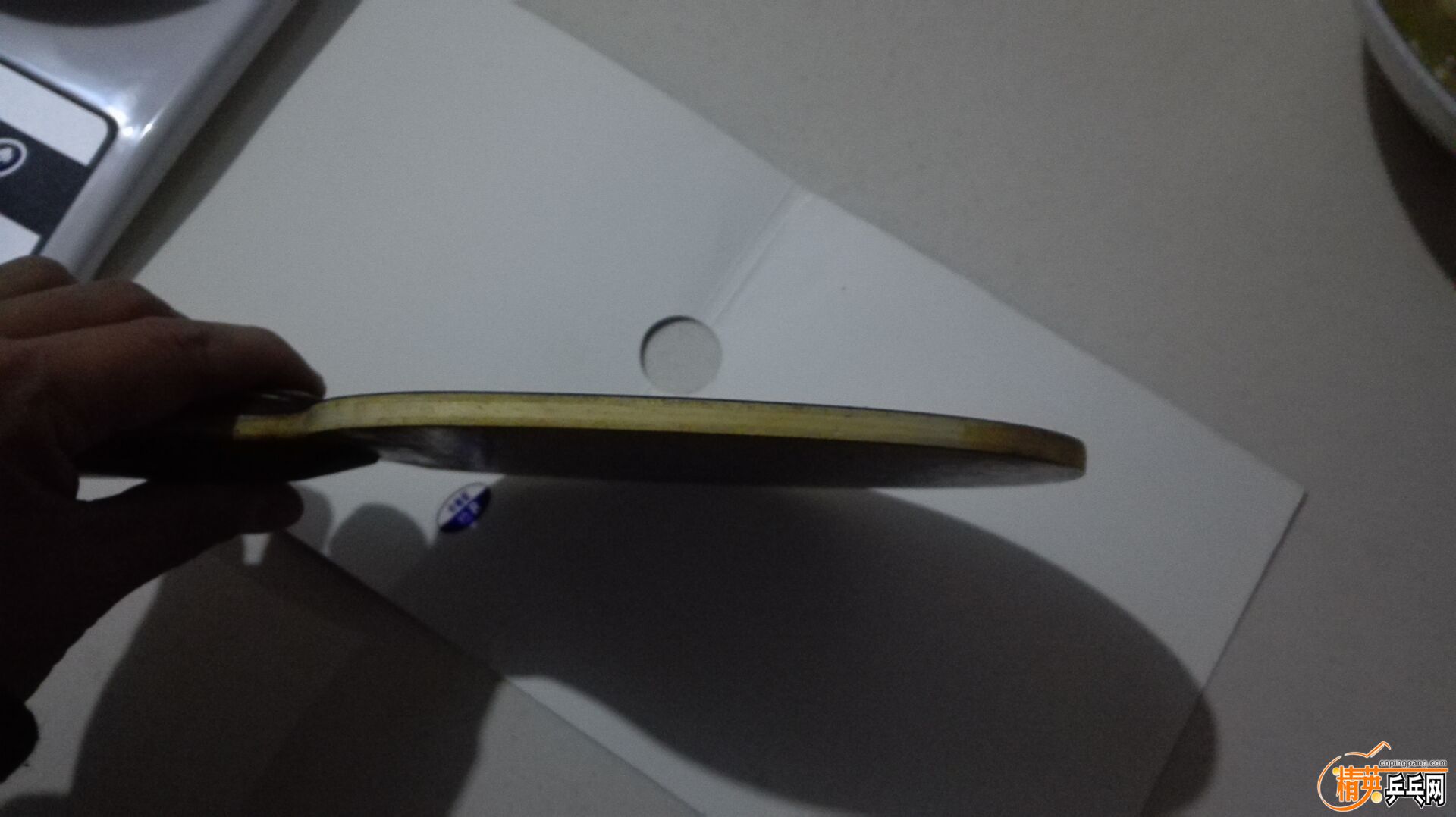 5AF15AB99DE57870998D5AC80F54EF40.jpg