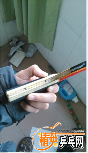 Y{)F]QZ6V2X{J3}0}K_8M(C.png
