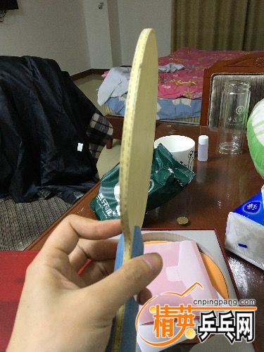 image.jpeg