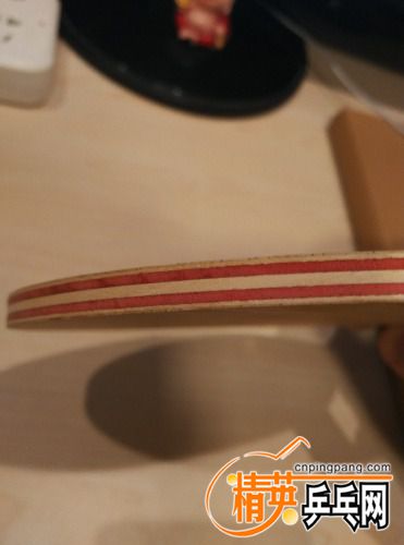 IMG_20160330_223913.jpg