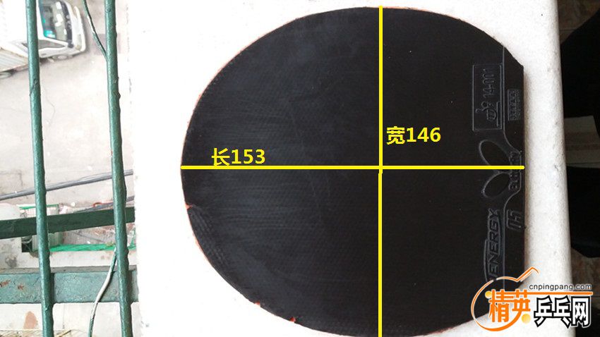 t051.jpg