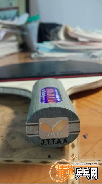 ��Ļ���� 2016-03-31 ����10.54.50.png