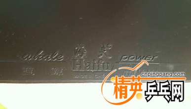 ��Ļ���� 2016-03-31 ����10.55.03.png