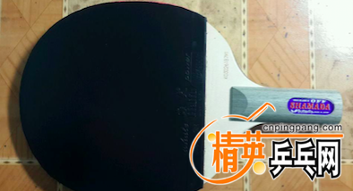 ��Ļ���� 2016-03-31 ����10.55.08.png