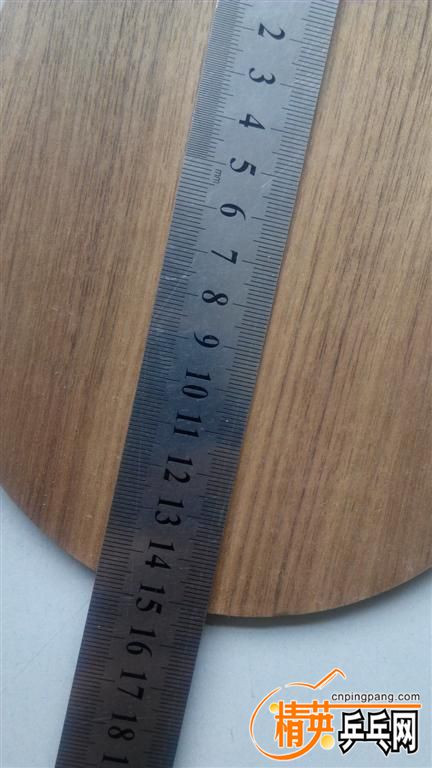 �½��ļ���IMG_20160331_125128 (��).jpg