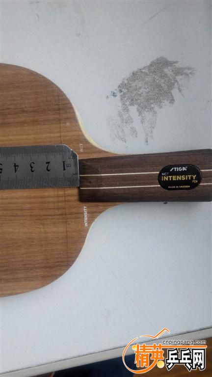 �½��ļ���IMG_20160331_125020 (��).jpg