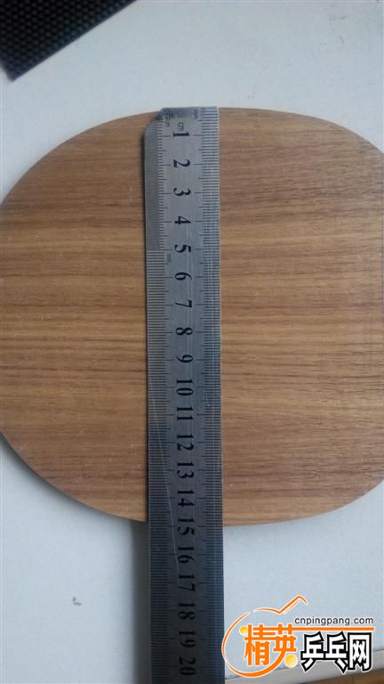 �½��ļ���IMG_20160331_125100 (��).jpg