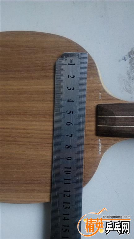 �½��ļ���IMG_20160331_125044 (��).jpg