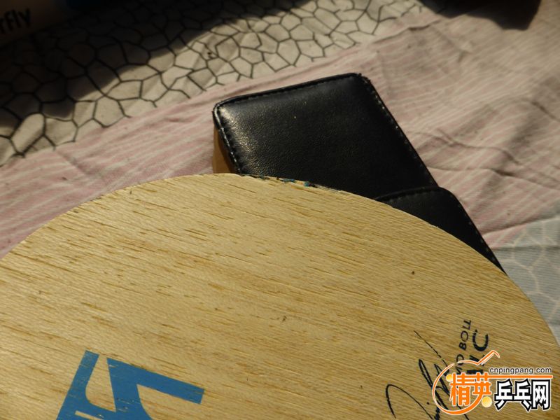 P1010542.JPG