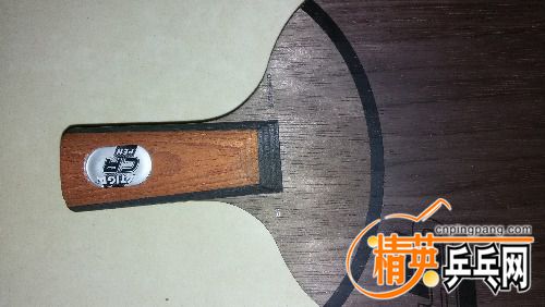 20160331_202317.jpg