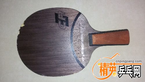20160331_202241.jpg