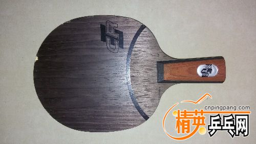 20160331_202209.jpg