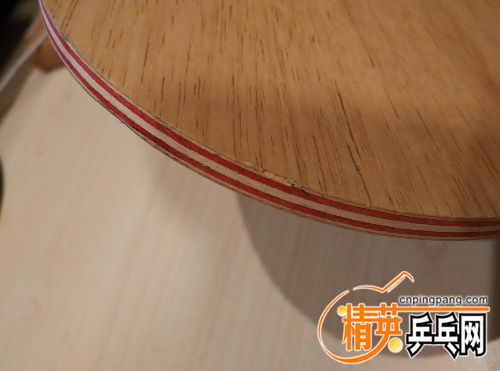 IMG_20160331_211252.jpg
