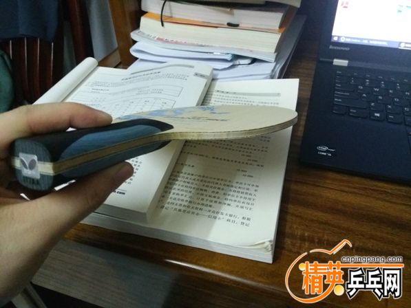 20160331_222623.jpg