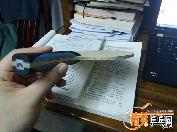 20160331_222629.jpg