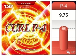 4.webp.jpg