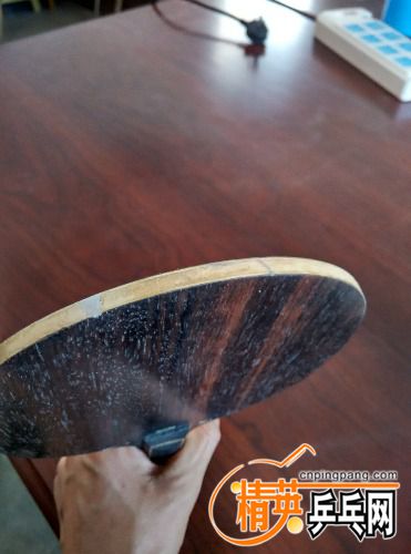 IMG_20160330_085903_HDR.jpg