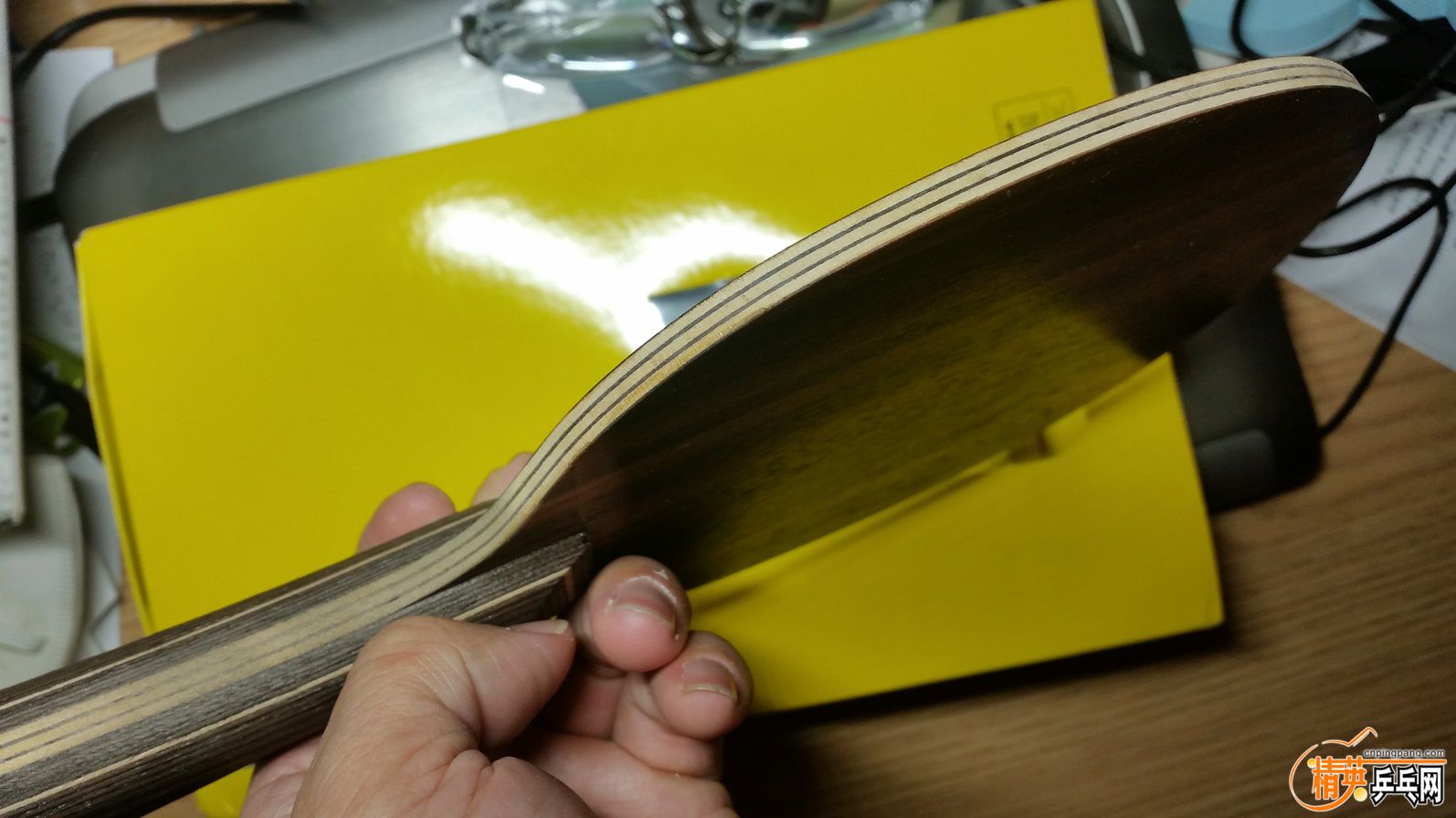 20160401_230020.jpg
