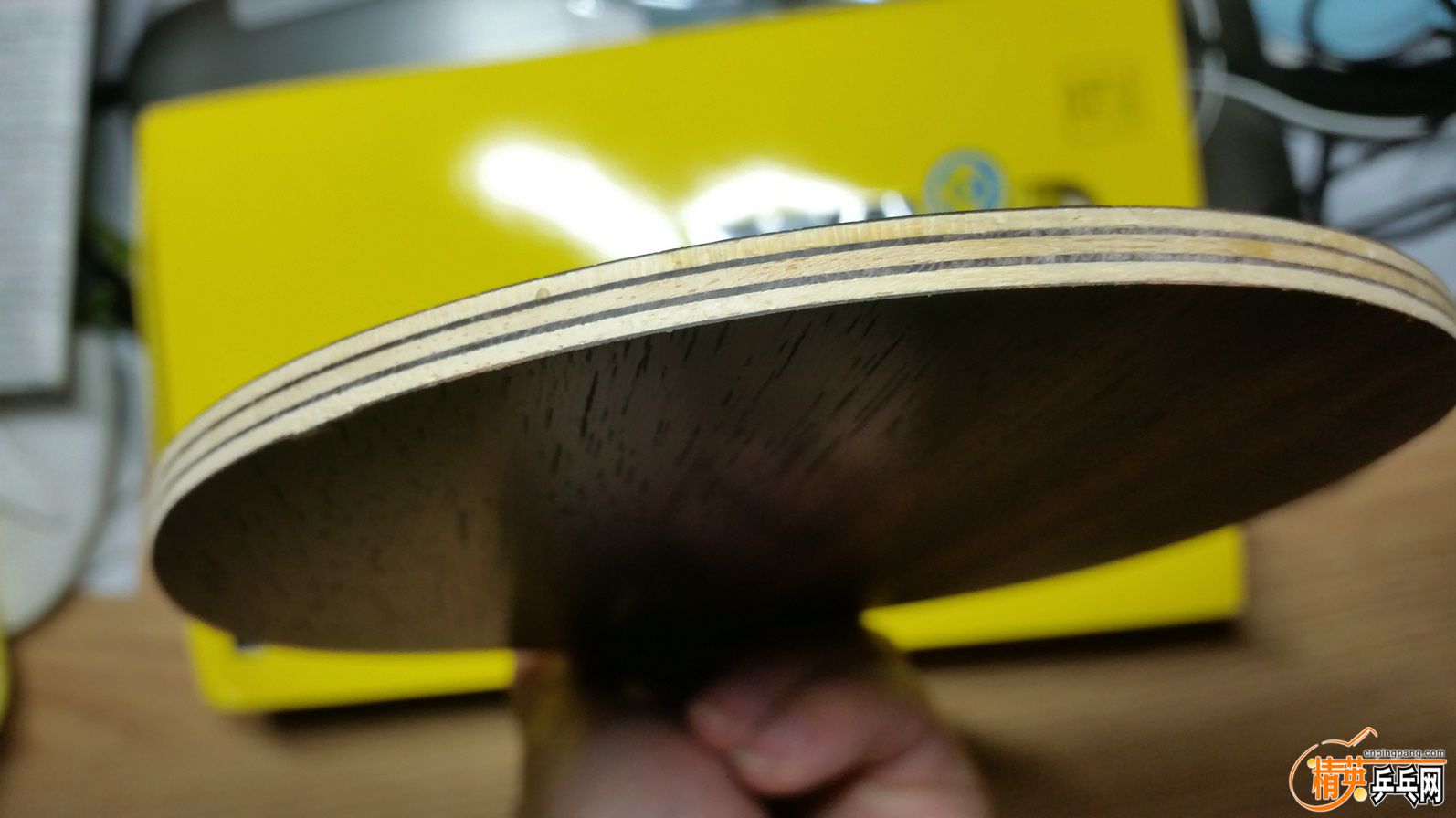 20160401_230035.jpg