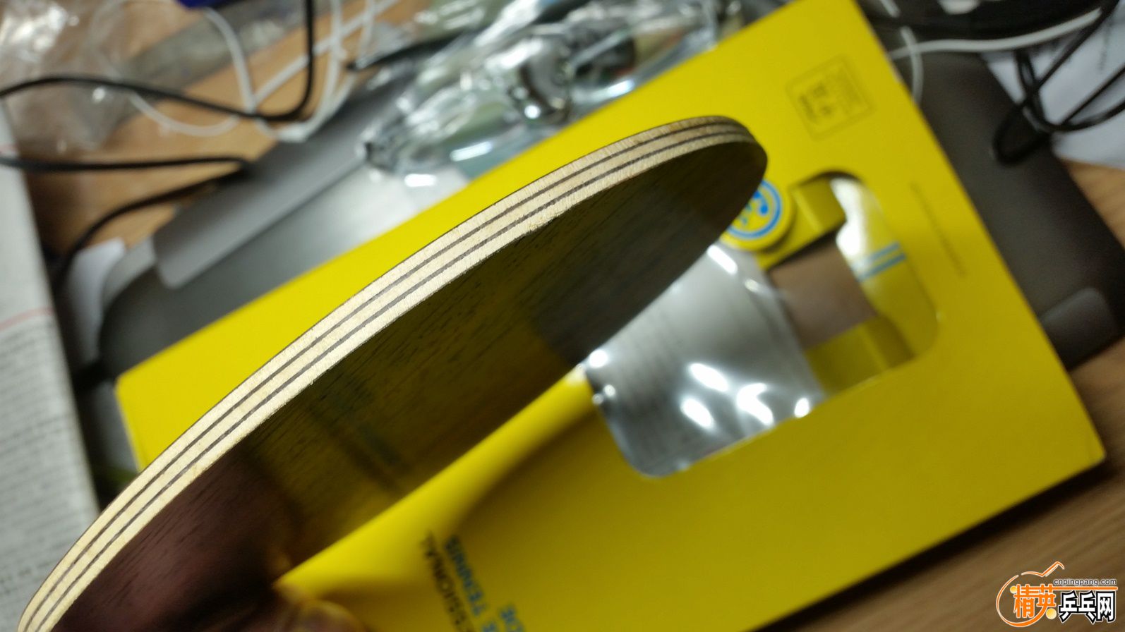 20160401_230130.jpg
