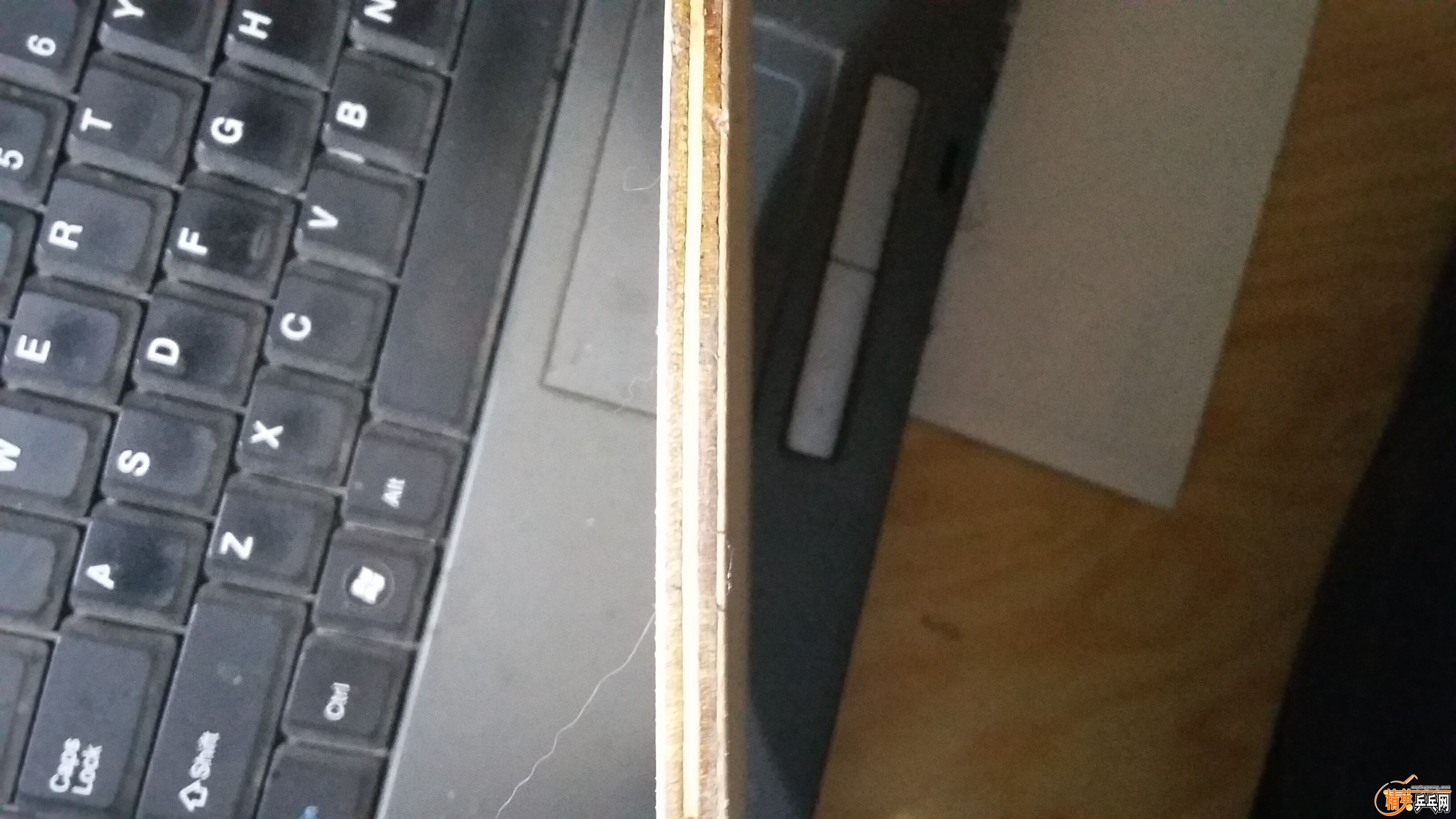 QQͼƬ20160402120552.jpg