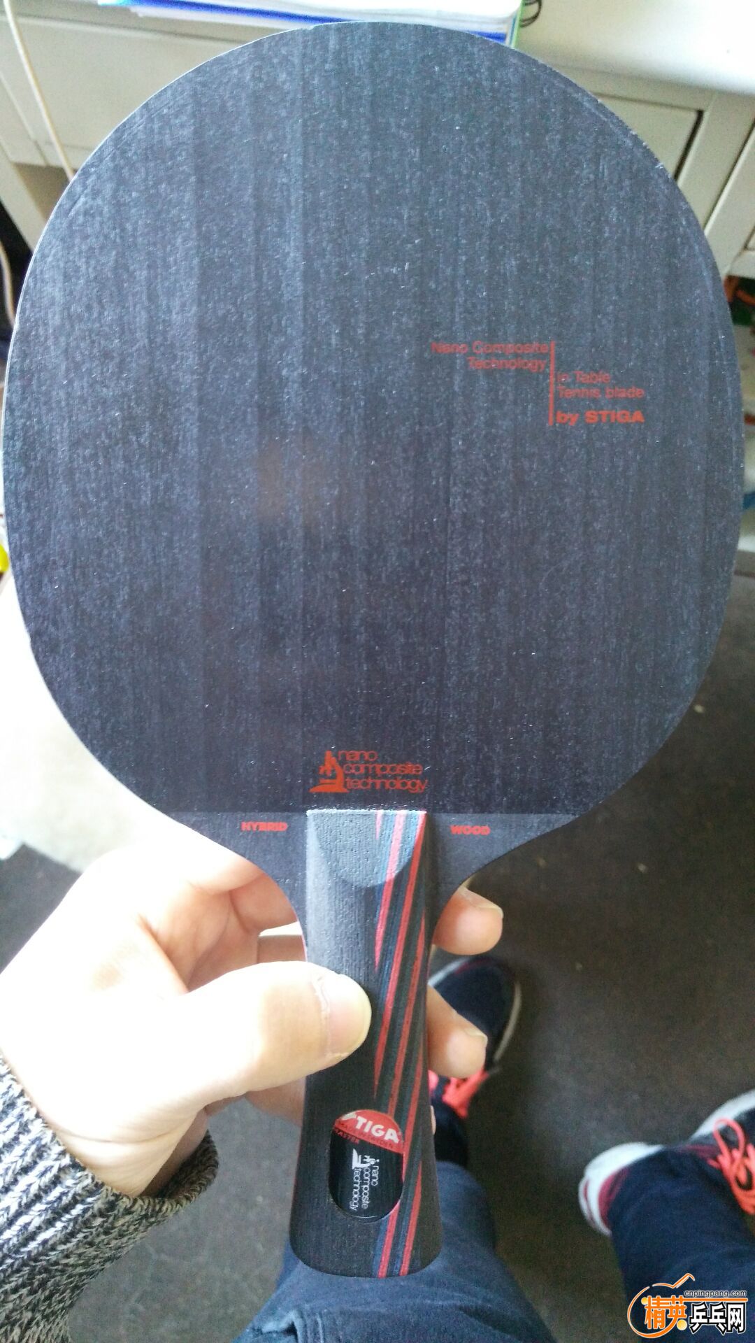 A5FC5CBE9791195BF7206F696C2F309F.jpg