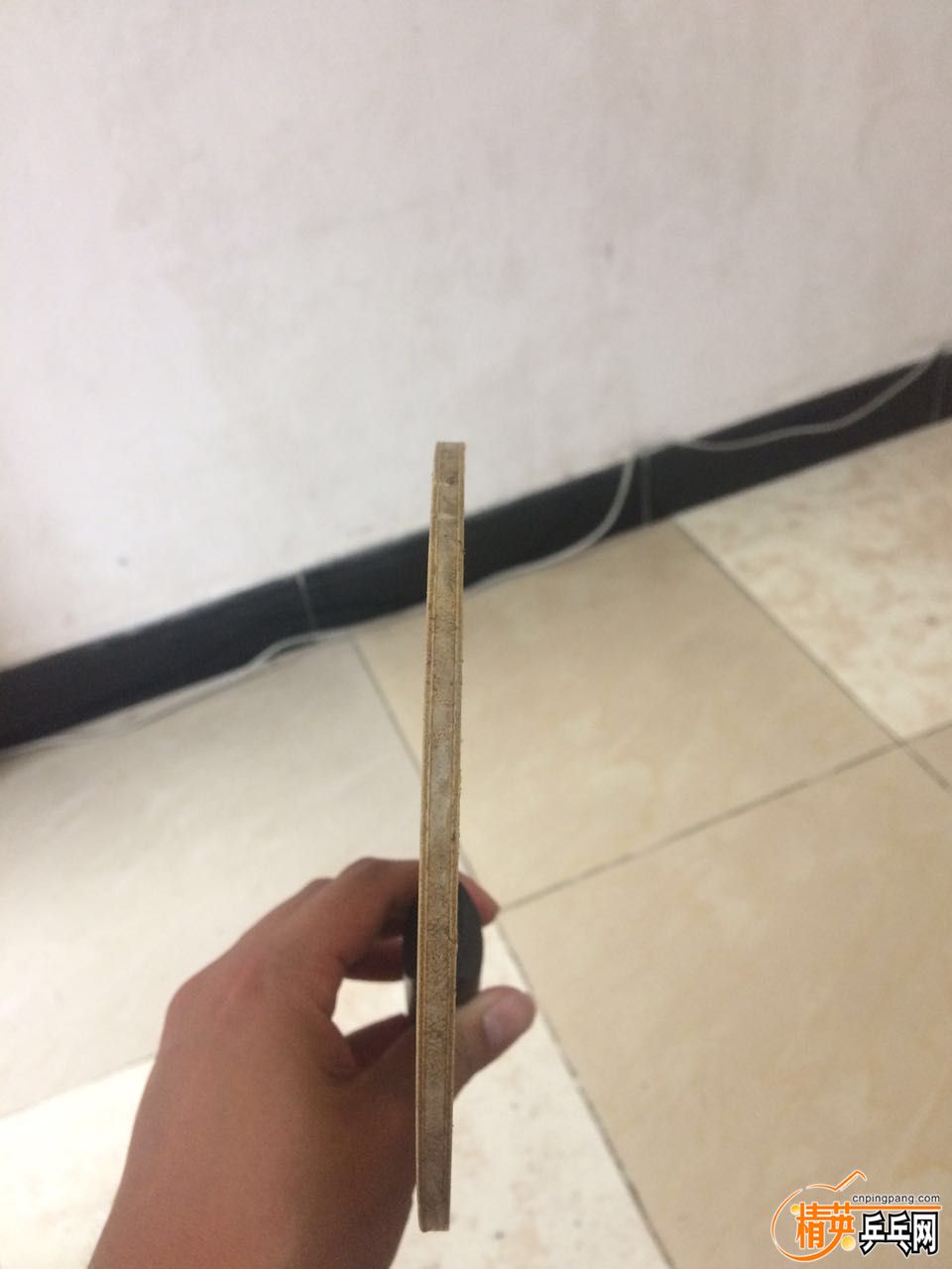 420187647790837712.jpg