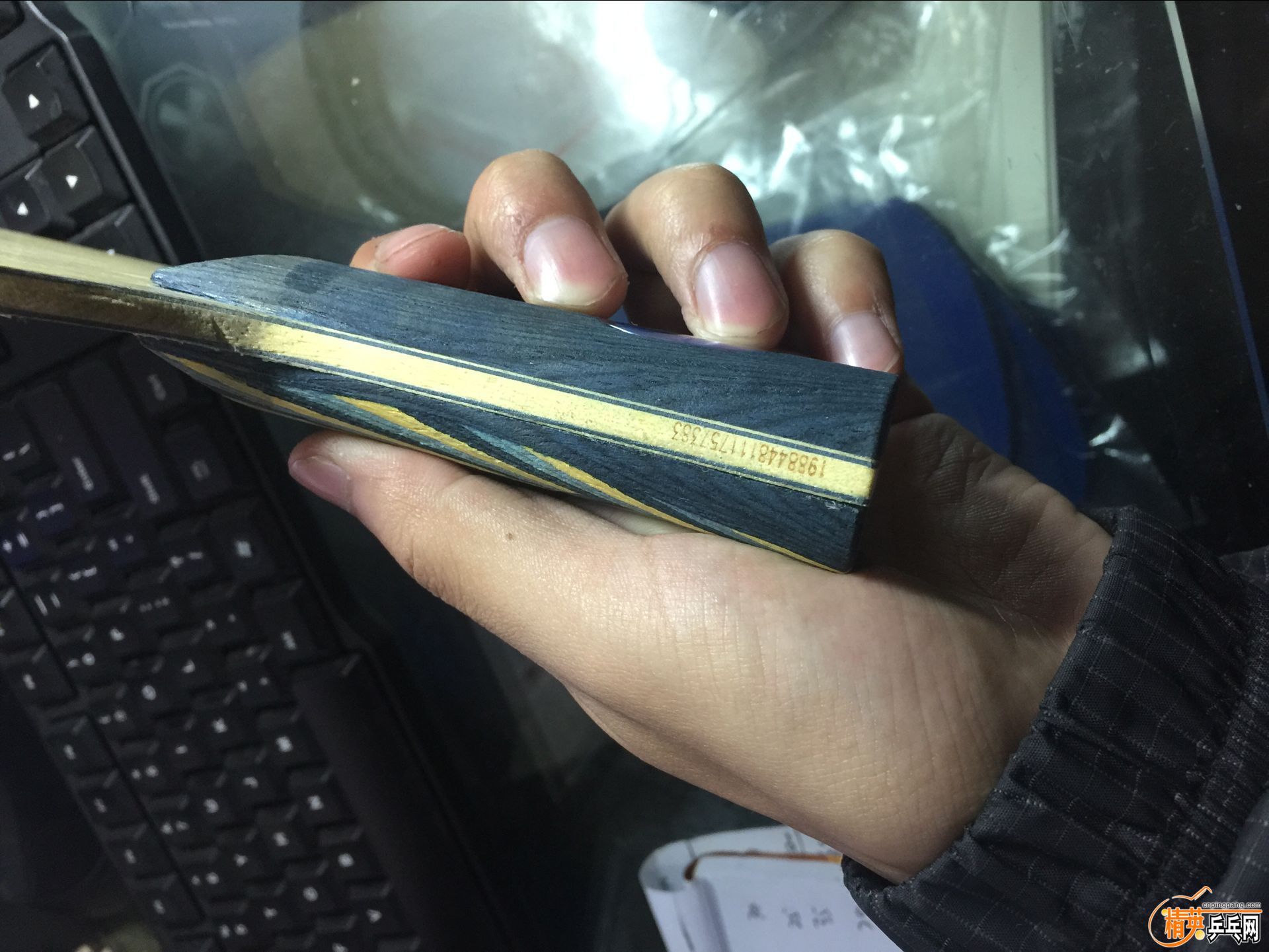 QQͼƬ20160402181556.jpg