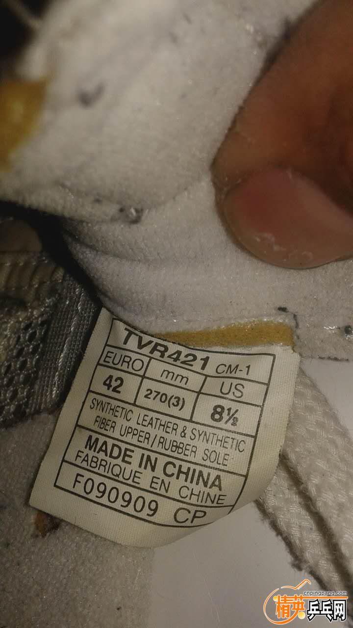 767668893785752401.jpg