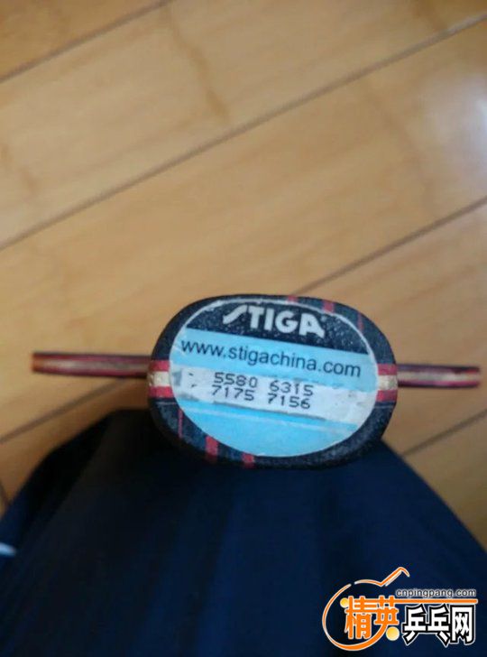 TB2vPxPlXXXXXXuXXXXXXXXXXXX_!!275961915.jpg_728x728.jpg
