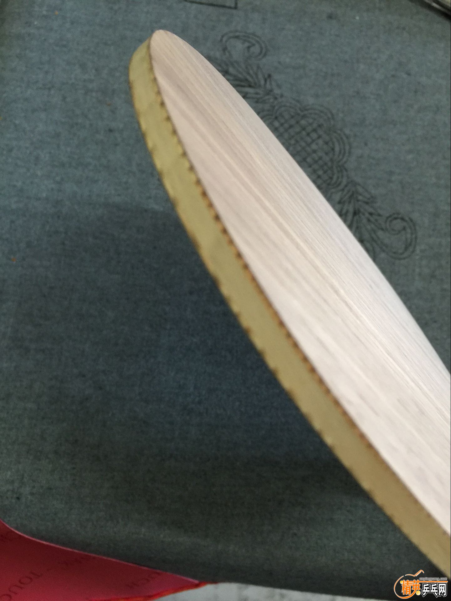 DFB1A3F124416791060A9A0E4BAFE2A1.png