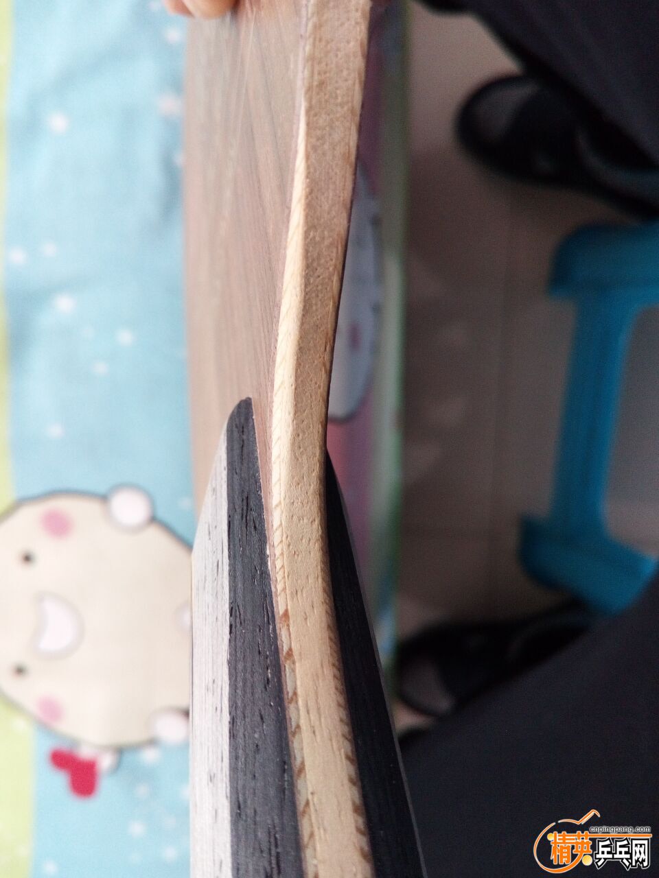 QQͼƬ20160403153008.jpg