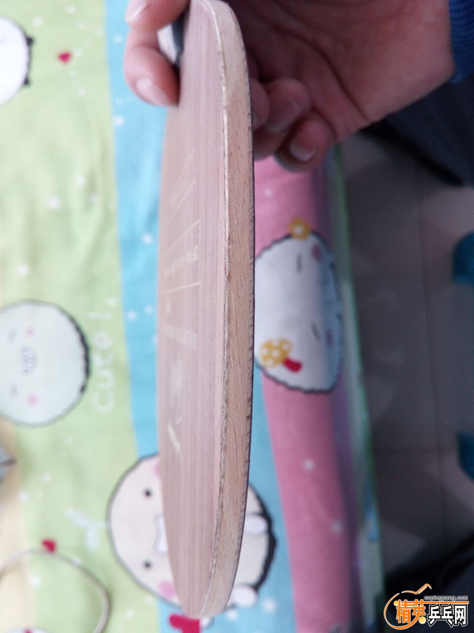 QQͼƬ20160403153032.jpg
