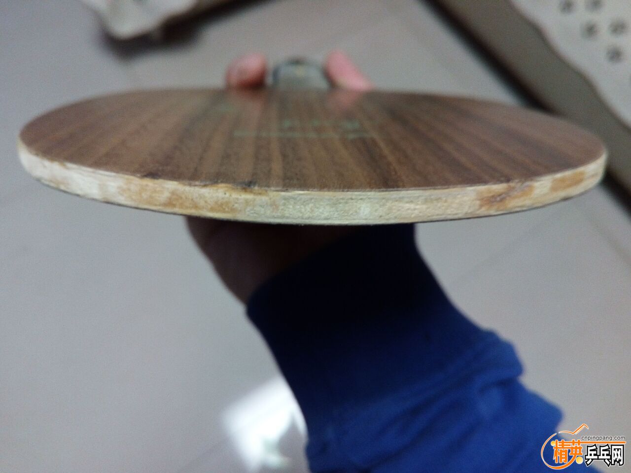 QQͼƬ20160403153451.jpg