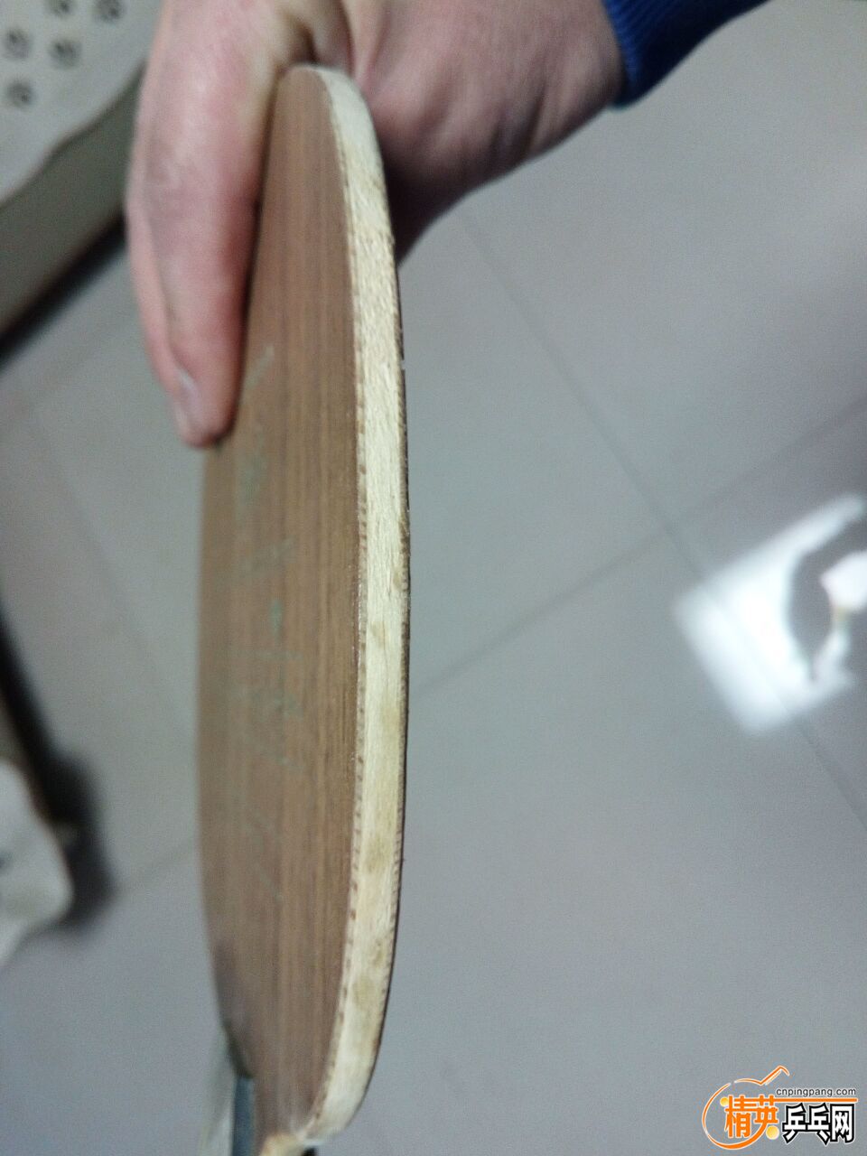 QQͼƬ20160403153459.jpg