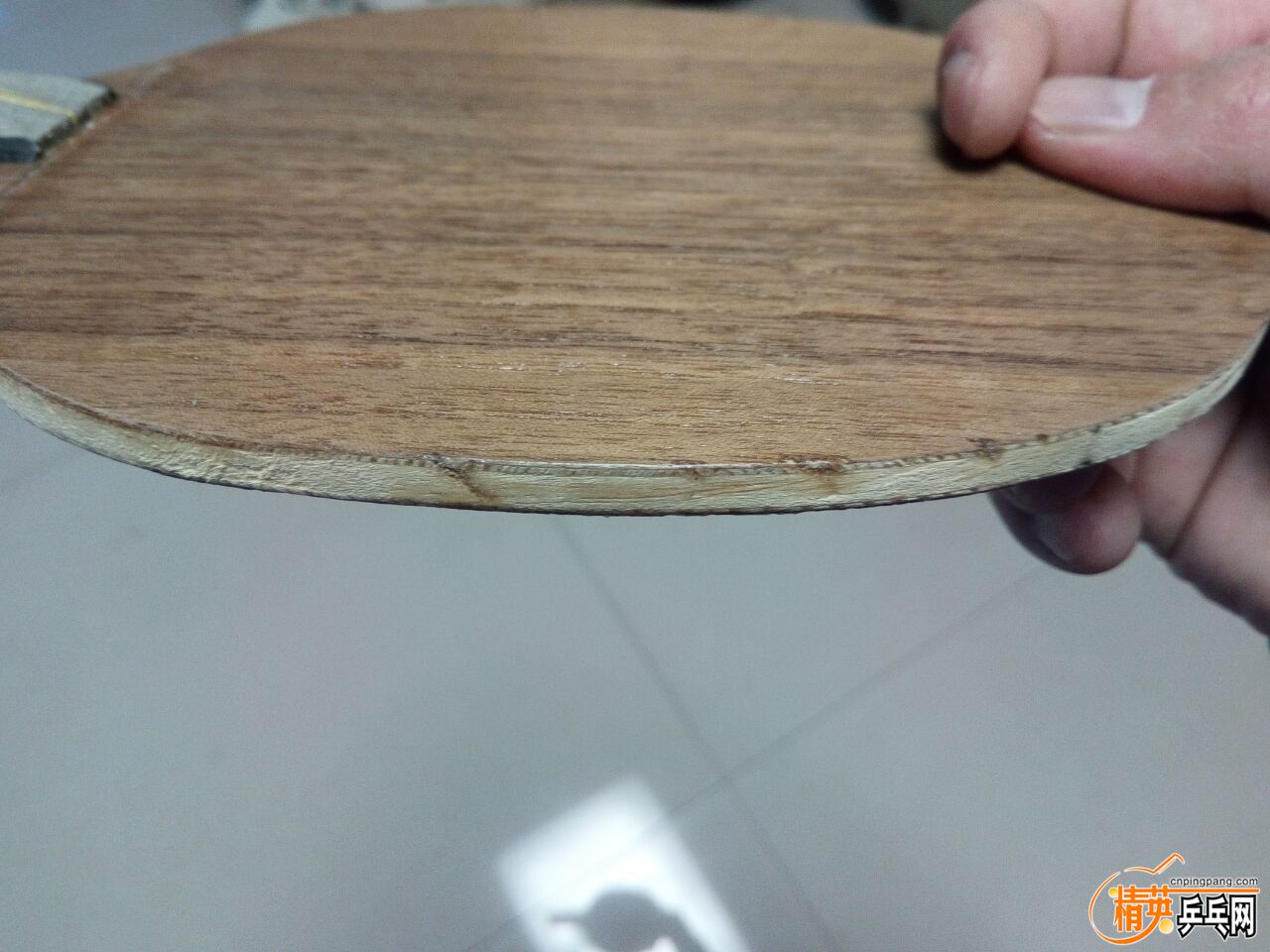 QQͼƬ20160403153527.jpg