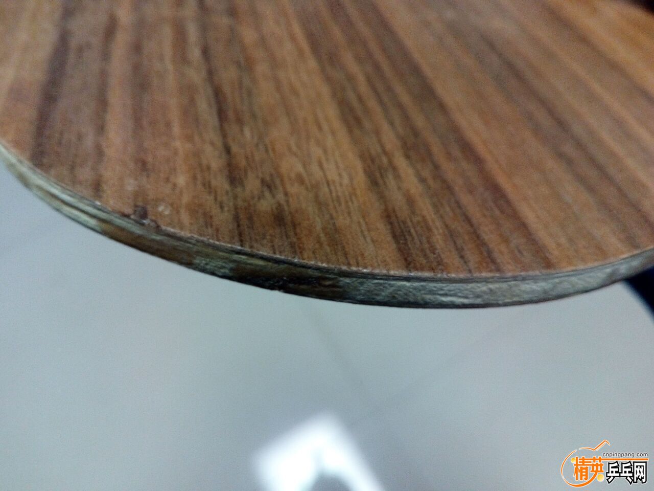 QQͼƬ20160403153532.jpg