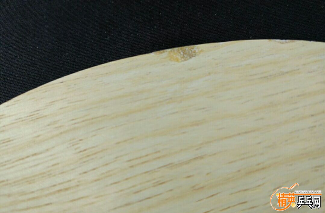 ˣ