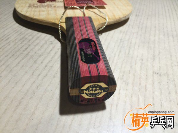 conew_img_4009.jpg