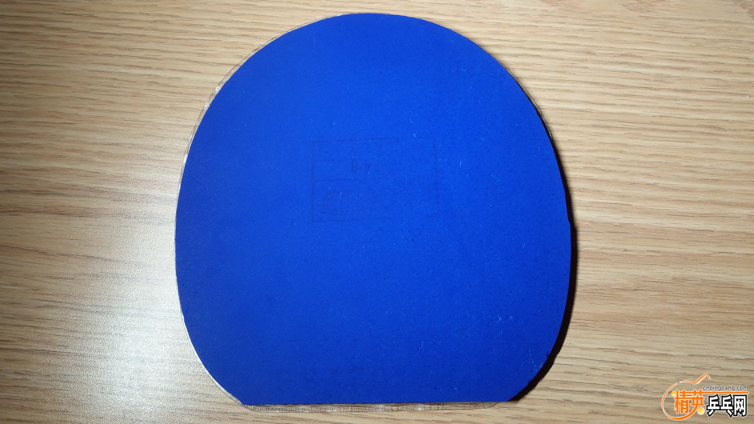 20160402_172923.jpg