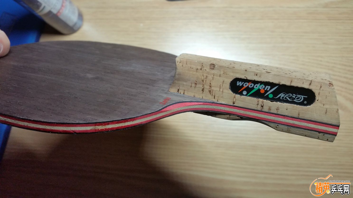 20150304_203330.jpg